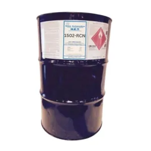 Product image for 1502-RCN
