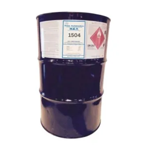 Product image for 1504-RCN