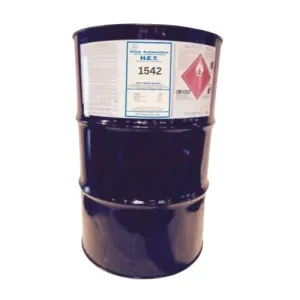 Product image for 1542-53