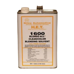 Product image for 1600-1