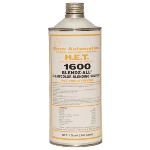 Product image for 1600-4