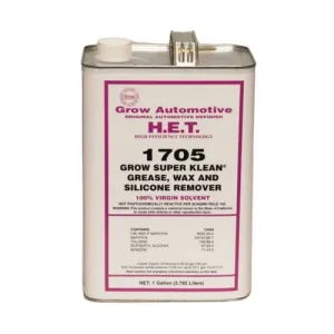 Product image for 1705-1