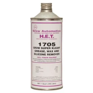 Product image for 1705-4