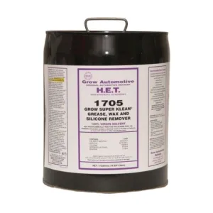 Product image for 1705-5