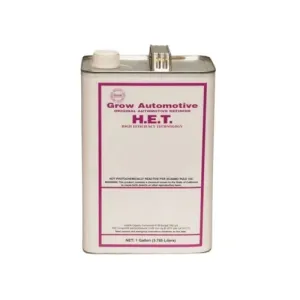 Product image for 1805-1
