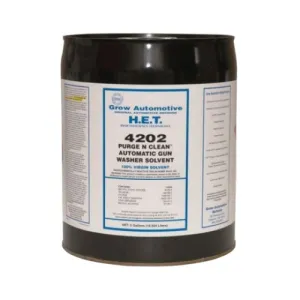 Product image for 4202-5