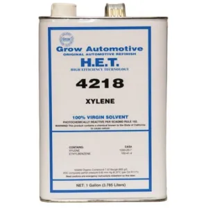 Product image for 4218-1