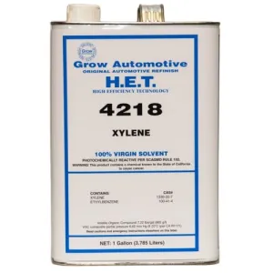 Product image for 4218-5