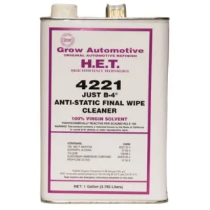 Product image for 4221-1