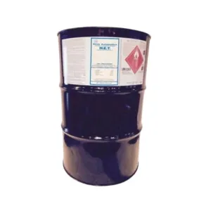 Product image for 4223-53