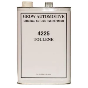 Product image for 4225-1