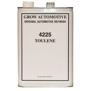 Product image for 4225-5