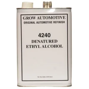 Product image for 4240-5