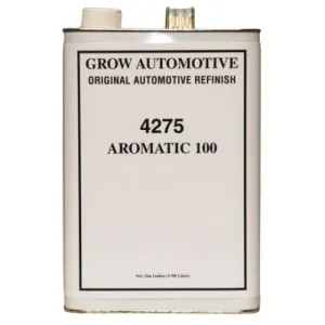 Product image for 4275-1