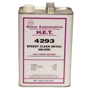 Product image for 4293-1