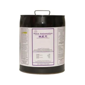 Product image for 4293-5