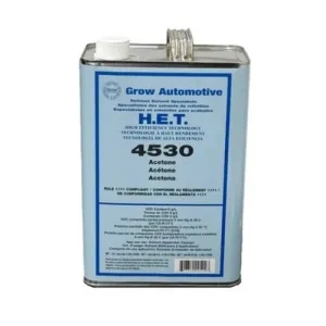 Product image for 4530-1