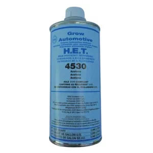 Product image for 4530-4
