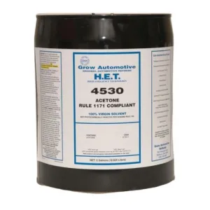 Product image for 4530-5