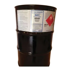 Product image for 4530-RCN