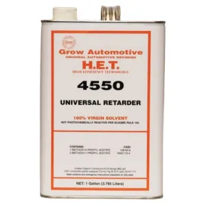 Product image for 4550-1