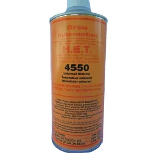 Product image for 4550-4