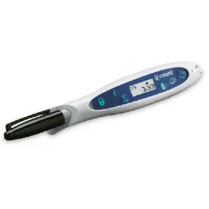 Product image for 120000