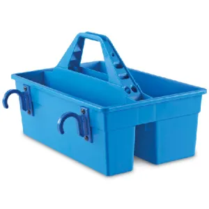 Product image for 120021