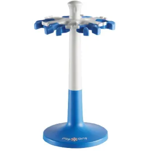 Product image for 120026