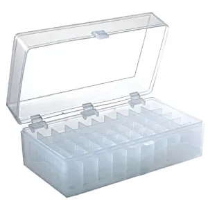 Product image for 120032