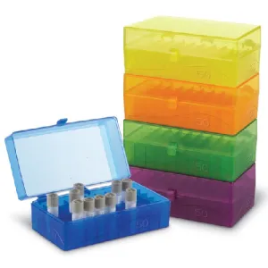 Product image for 120033