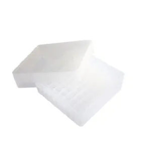 Product image for 120034