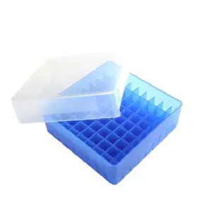 Product image for 120035