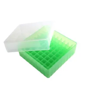 Product image for 120036