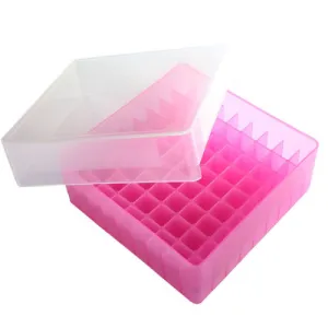 Product image for 120037