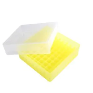 Product image for 120038