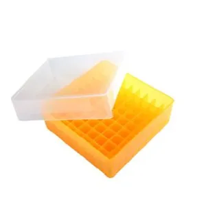 Product image for 120039