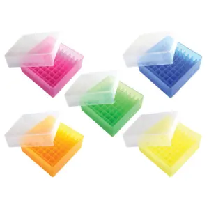 Product image for 120040