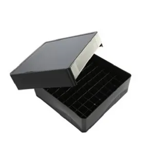 Product image for 120041