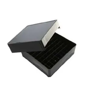 Product image for 120043