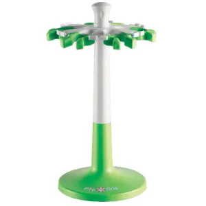 Product image for 120056