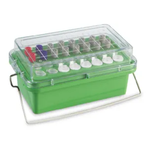 Product image for 120071