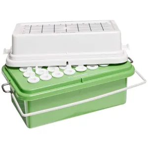 Product image for 120072