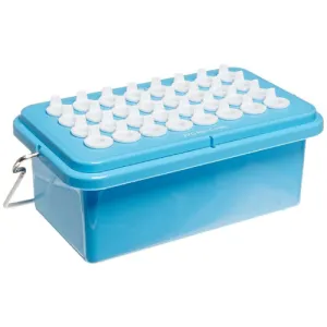 Product image for 120074