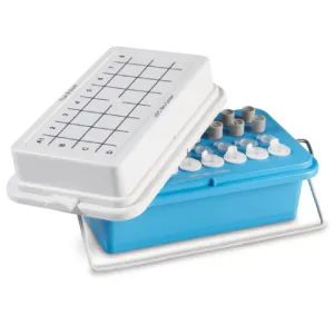 Product image for 120075