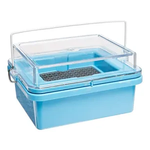 Product image for 120076