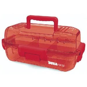 Product image for 120077