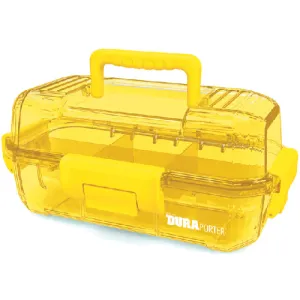 Product image for 120078