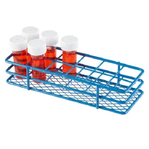 Product image for 120085