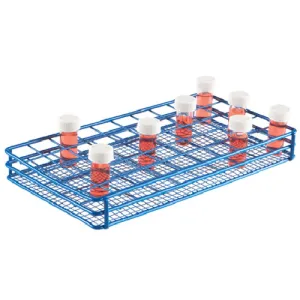 Product image for 120086
